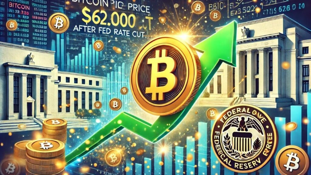 FOMO alle stelle: gli ETF che stanno guadagnando con il Bitcoin