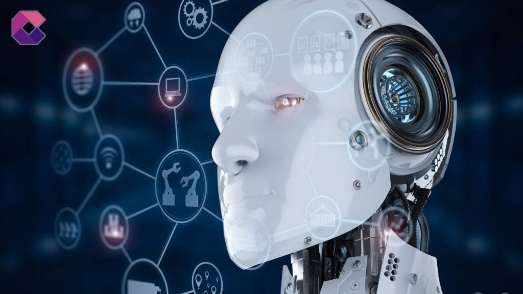 L’intelligenza artificiale prevede il prezzo di Bitcoin per l’1 ottobre 2024