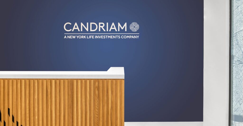 Candriam: Nicolas Jullien sarà il nuovo Global Head of Fixed Income