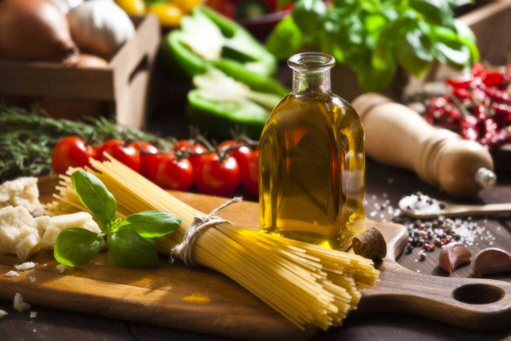 Bambina chiede a Barilla pasta a forma di tappo e l’azienda la produce