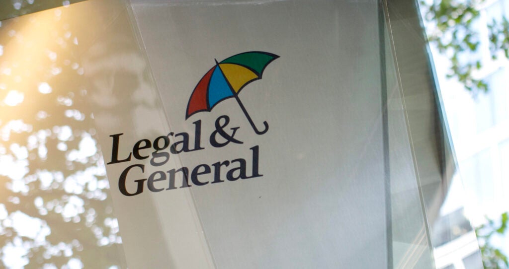 Legal & General: Eric Adler nuovo Ceo della sezione asset management