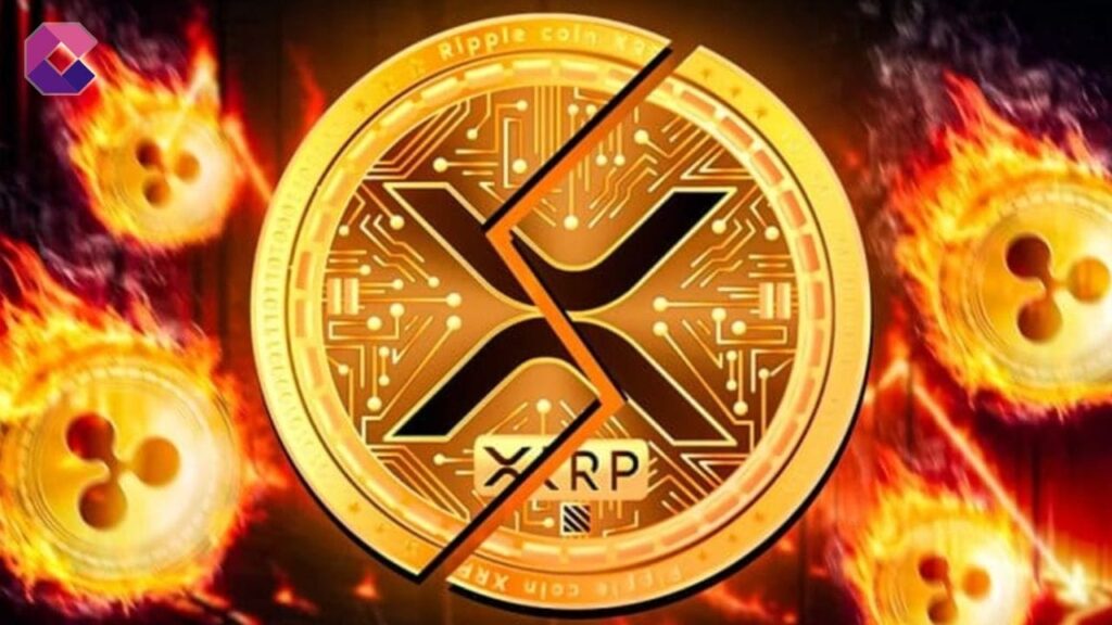 Il lancio della stablecoin RLUSD potrebbe segnare una svolta per XRP