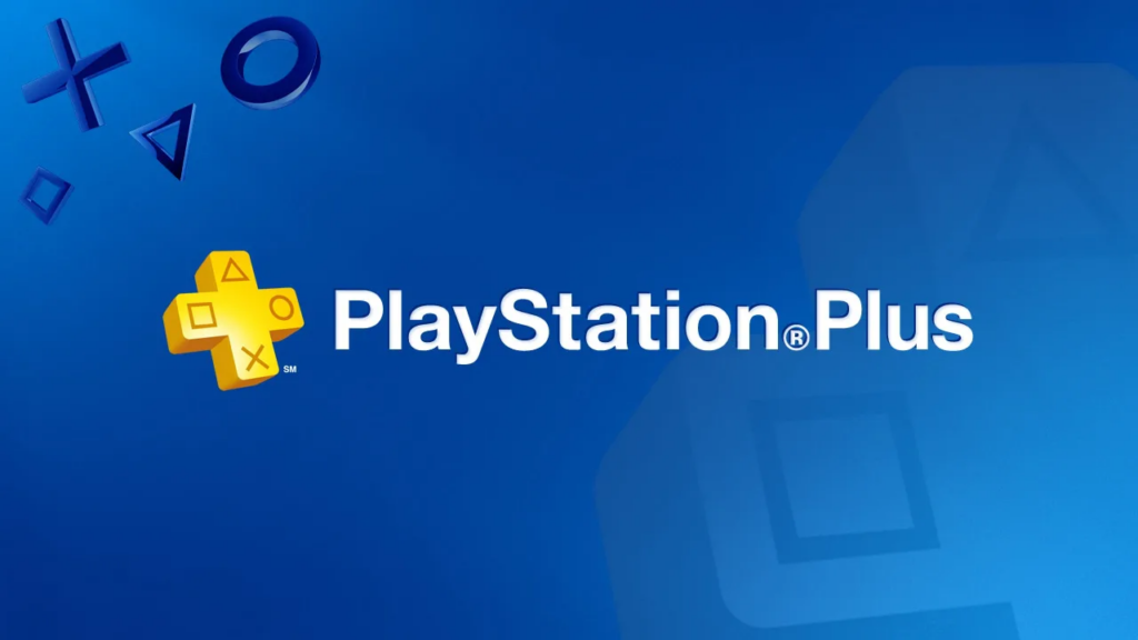 PlayStation Plus ottobre 2024: scopri la nuova lineup di giochi