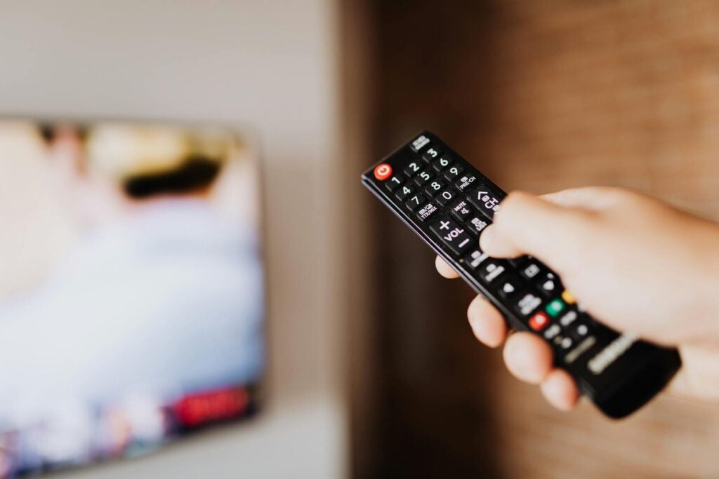 Fusione DirecTV e Dish: sarà il più grande provider di pay-TV USA?