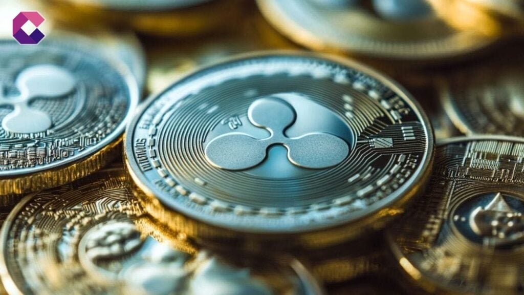 XRP punta a ? Gli analisti individuano difficoltà in tribunale per la SEC