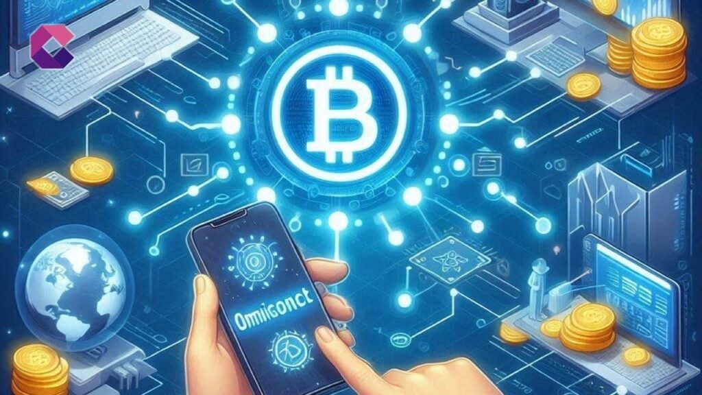 Bitget lancia OmniConnect per le transazioni multichain su Telegram