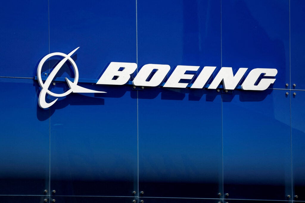 Azioni Boeing in calo: l’azienda valuta un aumento di capitale