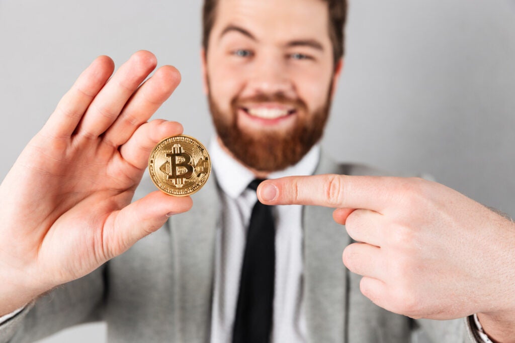 Come avere successo nel trading di Bitcoin: consigli utili