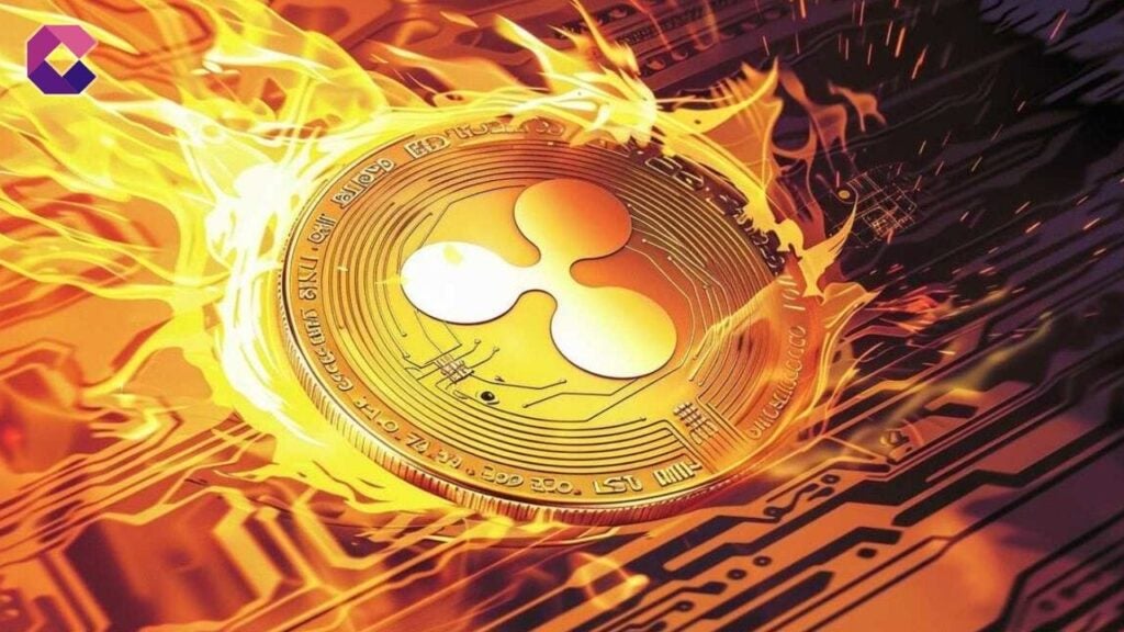 Il prezzo di XRP è sceso del 15%: investire in Ripple adesso?