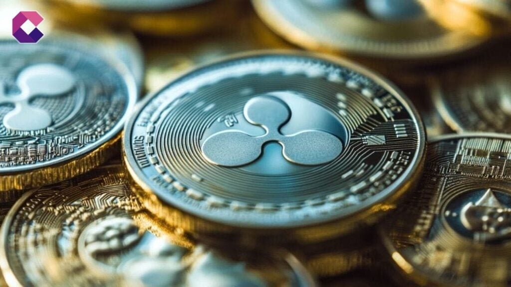 Per l’esperto c’è un parallelo tra XRP e Nvidia