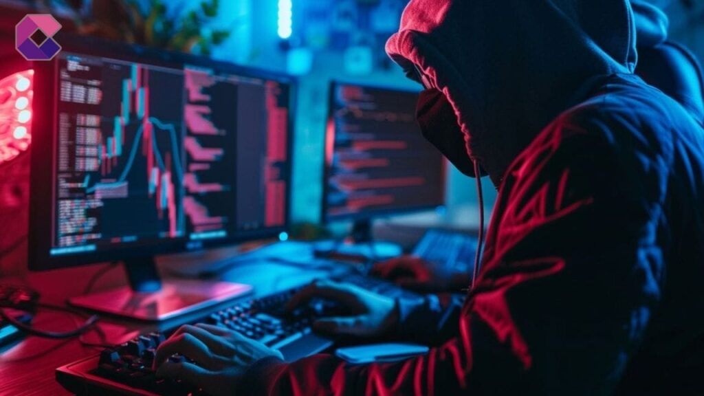 Centinaia di attacchi ransomware sventati e sequestri crypto miliardari dal 2021