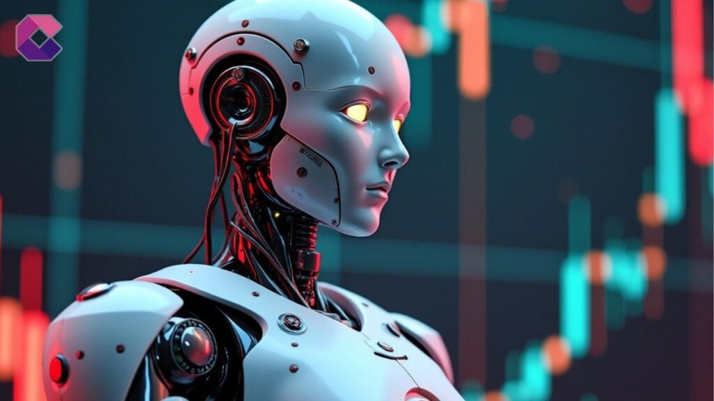 Ecco cosa è in grado di fare questa nuova intelligenza artificiale