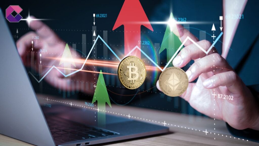 Bitcoin può ancora sfondare? – Analisi BTC, ETH, SOL, XRP, TAO