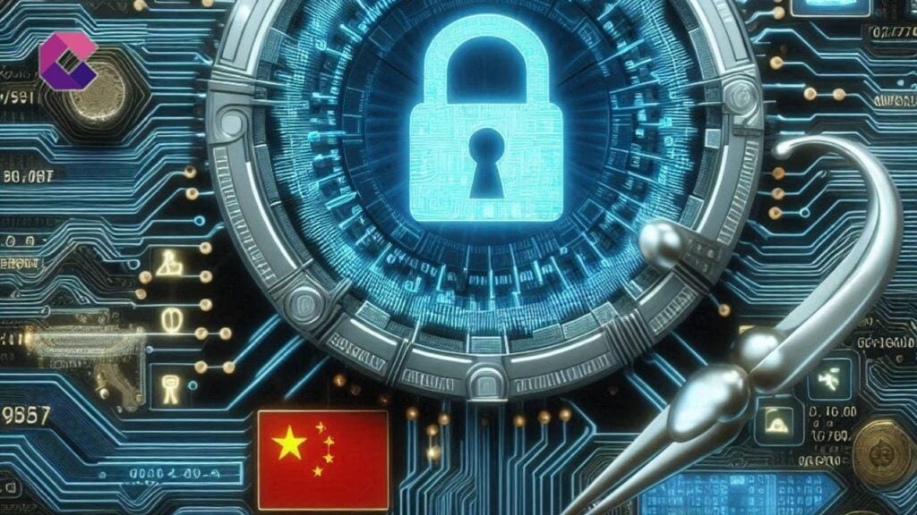 Decifrati in Cina gli algoritmi crypto grazie ai computer quantistici