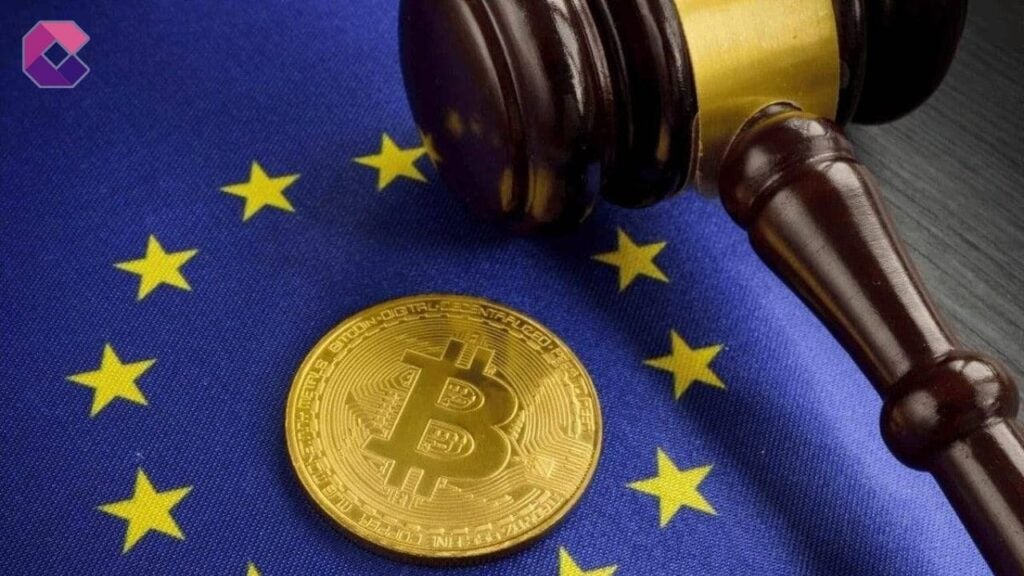 L’Europa chiede norme più severe per le criptovalute con audit obbligatori