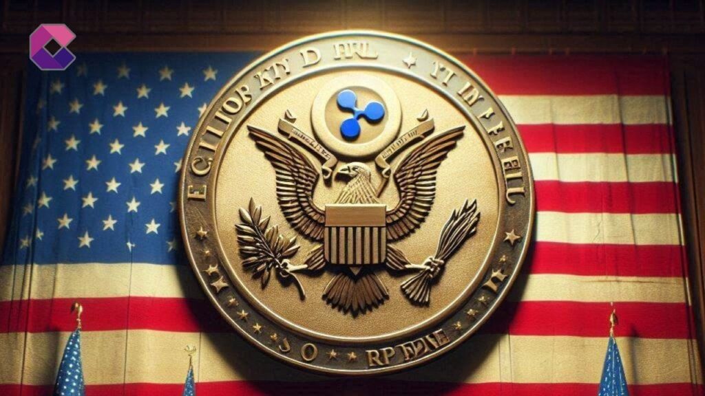 La SEC statunitense deposita il ricorso nel caso Ripple all’ultimo minuto