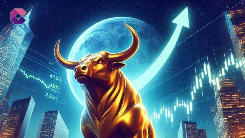 Goldman Sachs prevede un grande taglio dei tassi d’interesse: nuova Bull Run per le criptovalute?