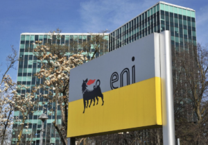 ENI: Calendario Finanziario 2025 E Date Stacco Dividendi - Benzinga Italia