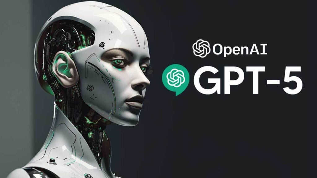 OpenAI si prepara al lancio di Orion, il successore di GPT-4