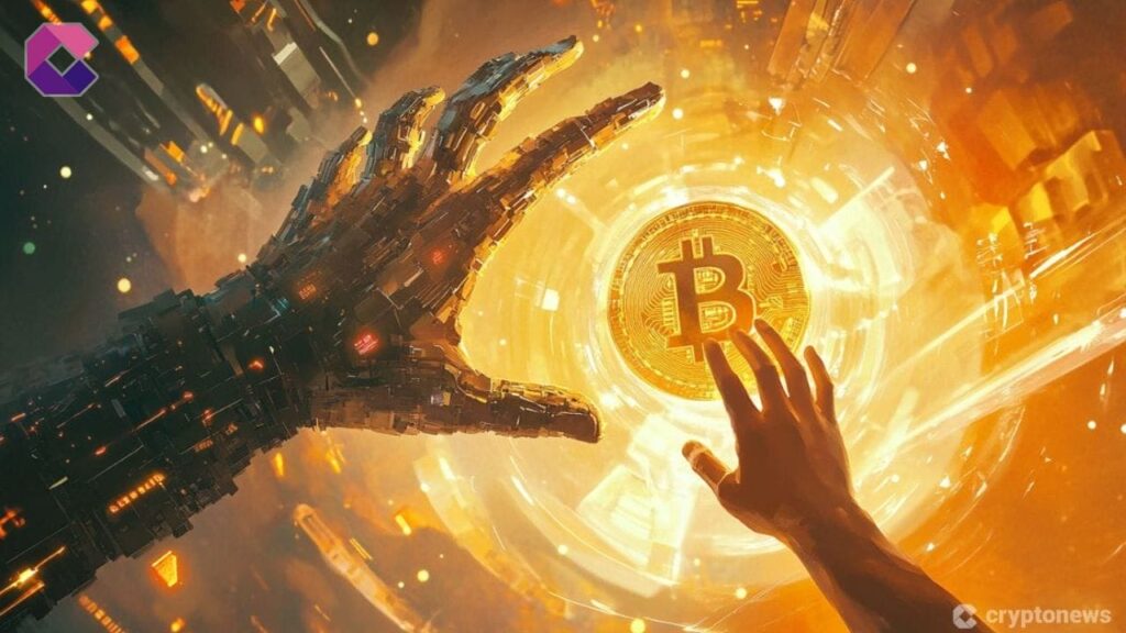 Microsoft non vuole comprare Bitcoin? Ecco tutta la verità!