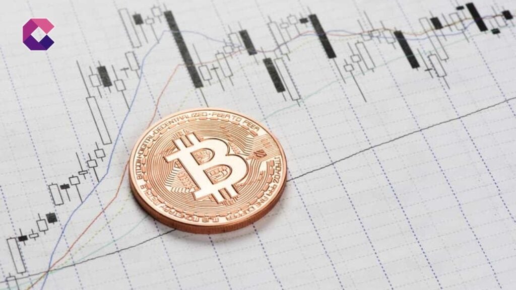 Ecco quando avverrà il “vero breakout” di Bitcoin!