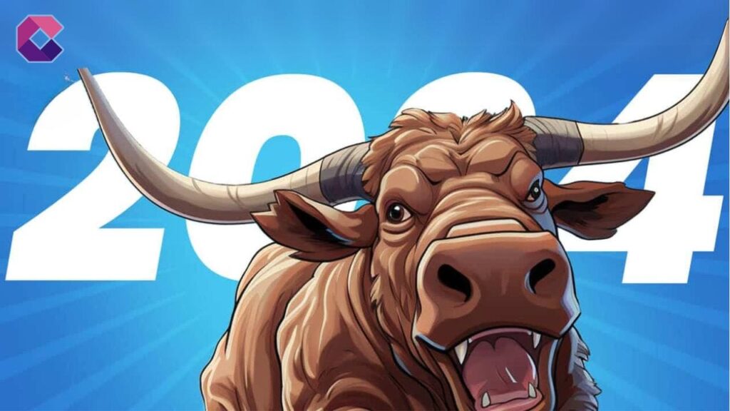 3 fattori chiave che possono scatenare la bull run di Bitcoin questa settimana