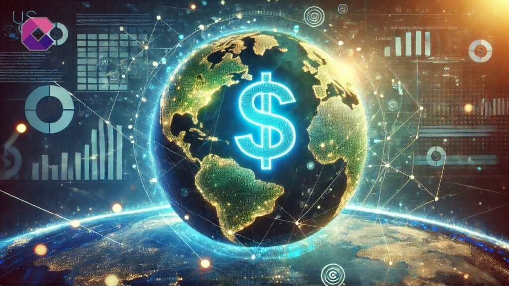 7 giganti delle crypto lanciano il Global Dollar (USDG) per accelerare l’adozione delle stablecoin