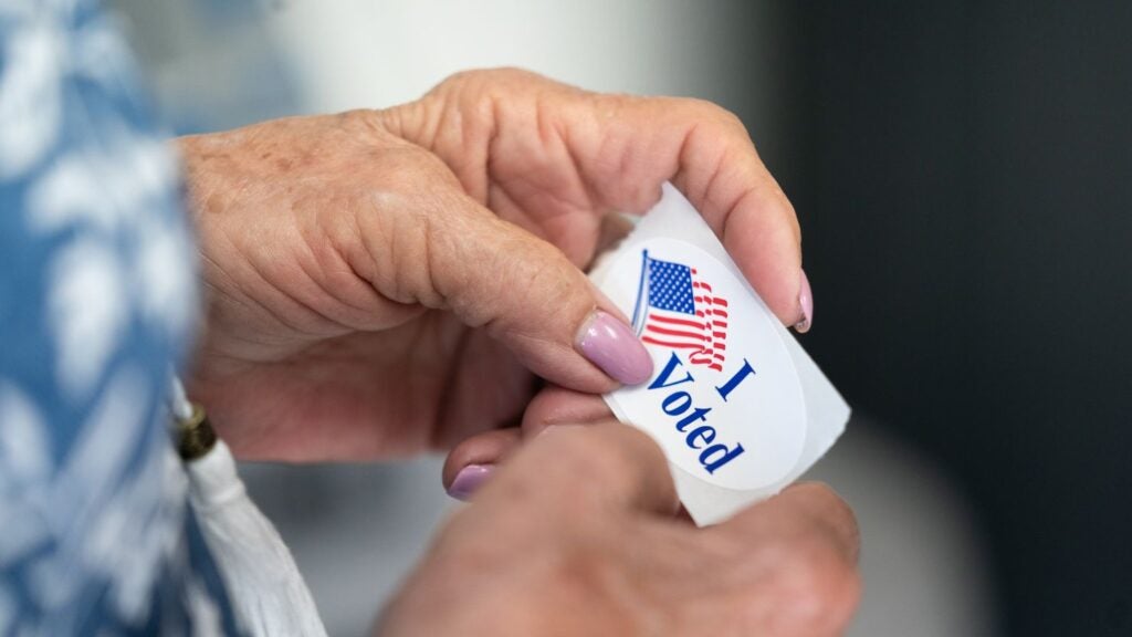 Ecco perché la Pennsylvania potrebbe far slittare l’elezione del presidente Usa di diversi giorni