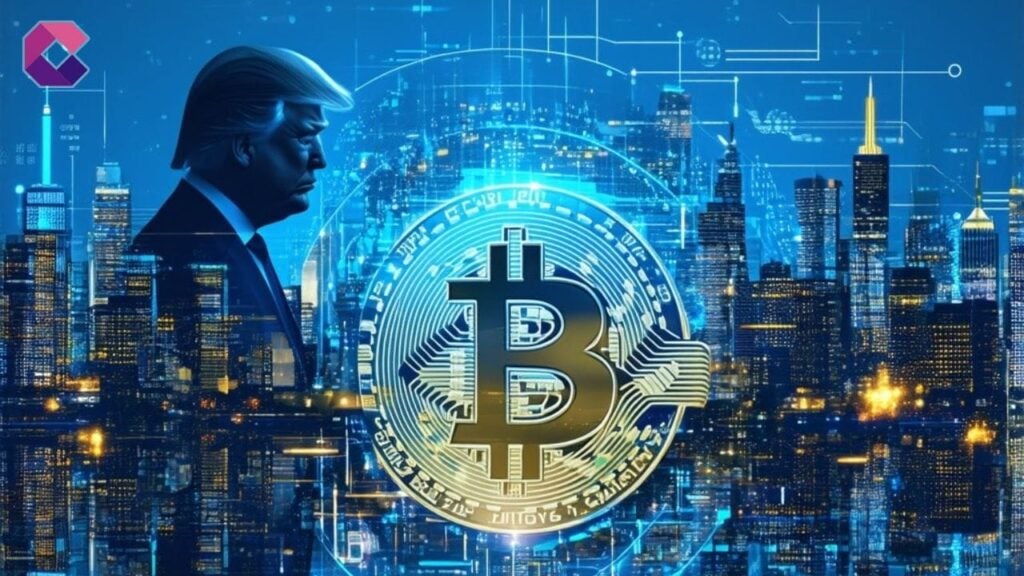 Bitcoin sfiora i .000 grazie alla posizione pro-crypto di Trump: Cosa aspettarsi?