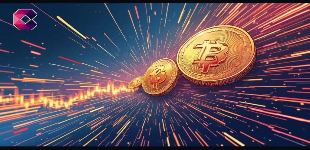 Bitcoin raggiunge un nuovo massimo storico. È ufficialmente iniziata la Bull Run?