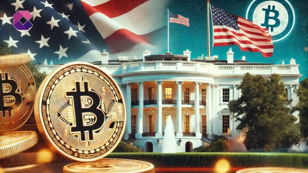 Cosa succederà dopo la vittoria di Trump? Le criptovalute e altri asset saliranno alle stelle