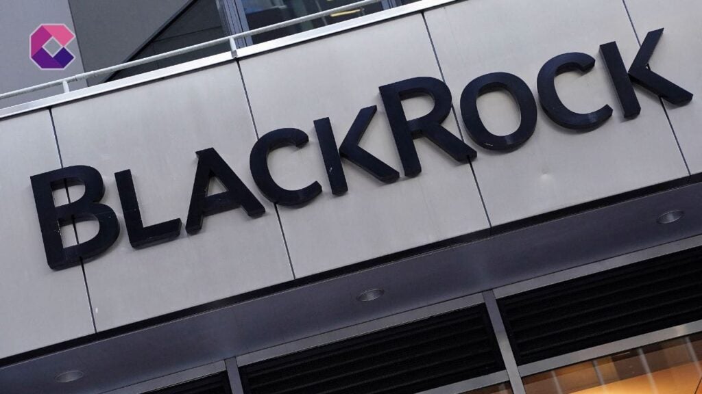 BlackRock, Vanguard e State Street: le Big Three minacciano BTC e le Criptovalute?