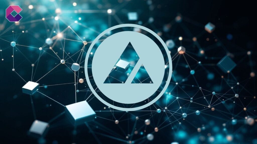 Avalanche Foundation si riprende 1,97 milioni di token AVAX da Luna Foundation Guard