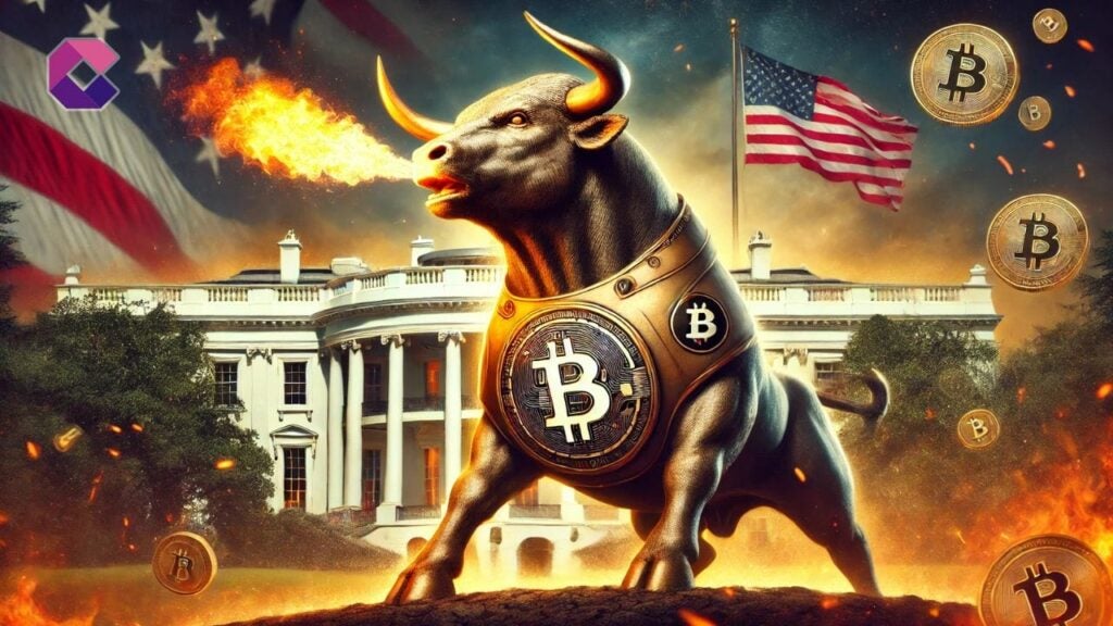 Bitcoin sfiora gli .000 e lancia la Bull Run delle criptovalute: BTC fa +16% in una settimana, ETH +30%