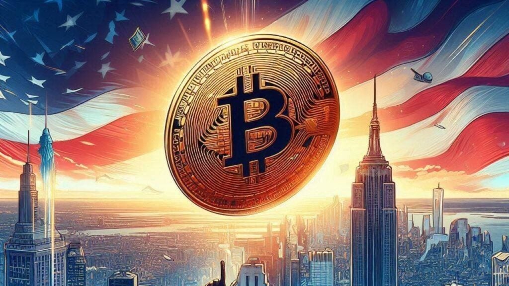 Solana tocca il picco più alto in 3 anni mentre il record di Bitcoin alimenta il rally post-Trump