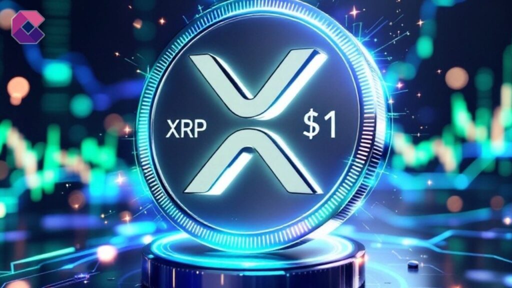 XRP finalmente a  nell’attuale ciclo rialzista? Ecco l’opinione dell’intelligenza artificiale