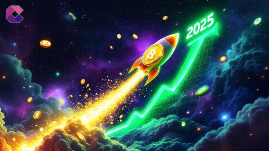 Il rally delle meme coin è appena iniziato: Previsioni per il 2025