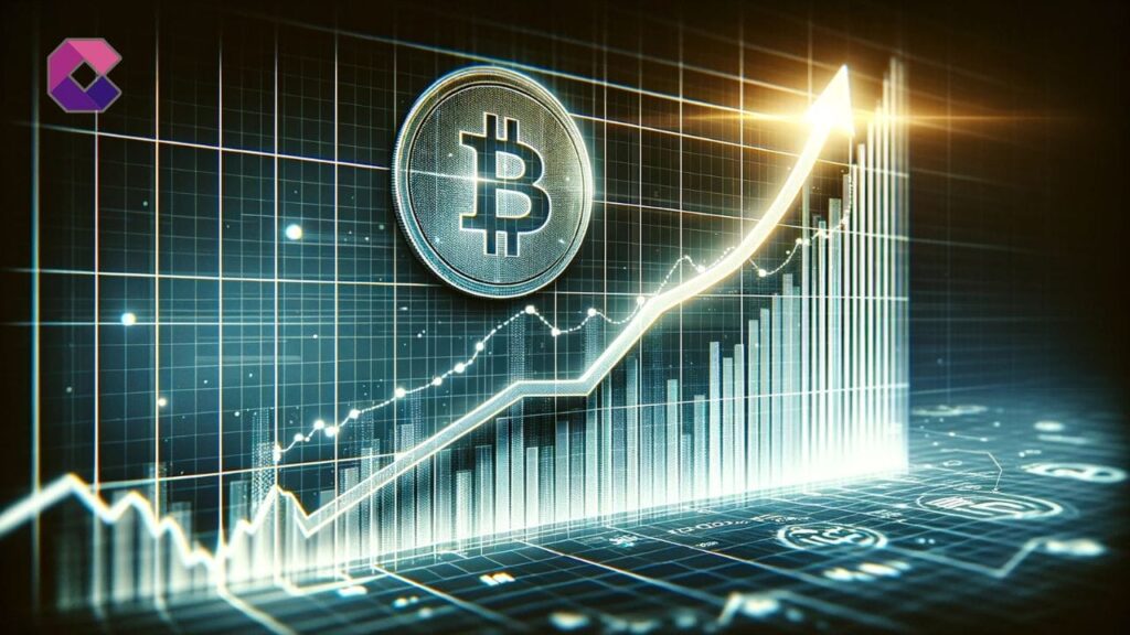 L’algoritmo di machine learning prevede il prezzo di Bitcoin per il 30 novembre