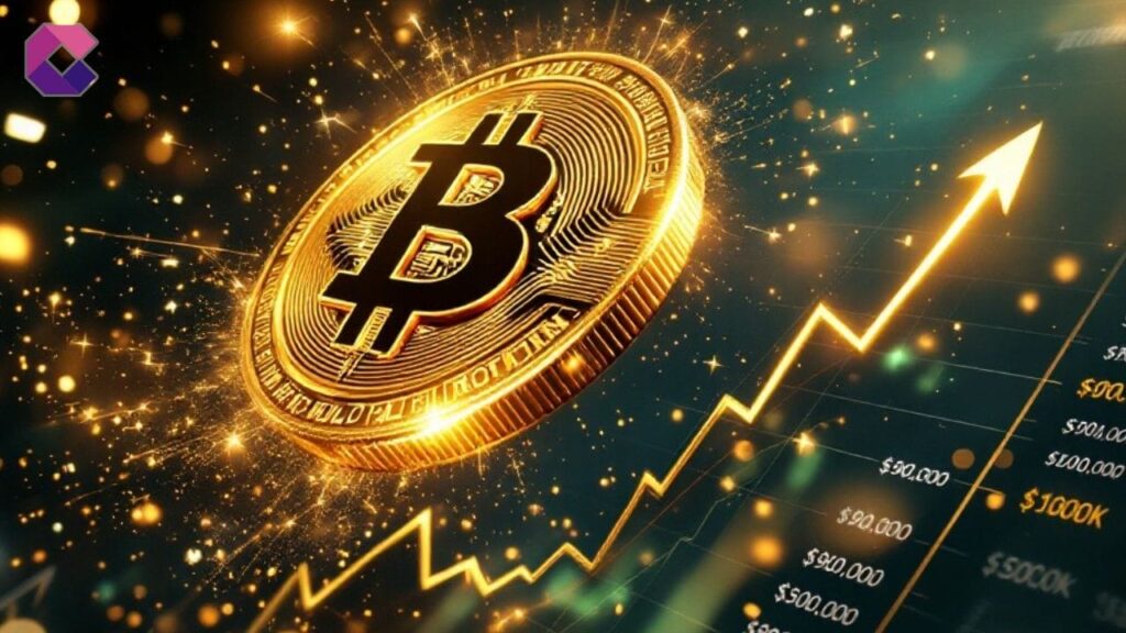 Analisi Bitcoin: Obiettivo BTC a 0.000 dopo aver superato la soglia di .000