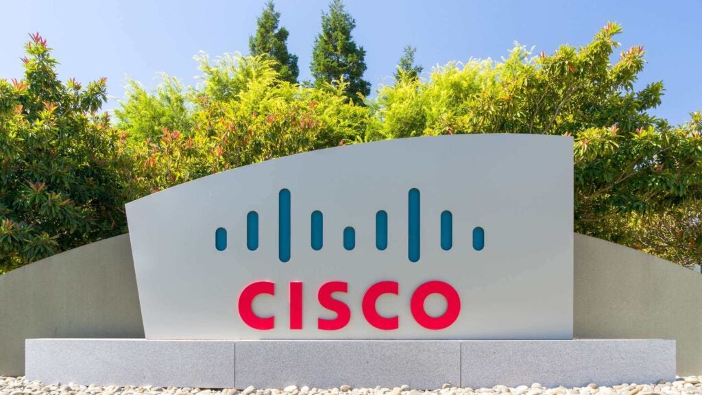 Ecco cosa pensano gli analisti di Cisco prima della trimestrale