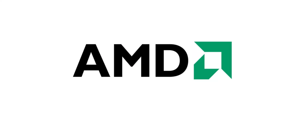 Scossone in AMD: 1.000 licenziamenti per competere con Nvidia