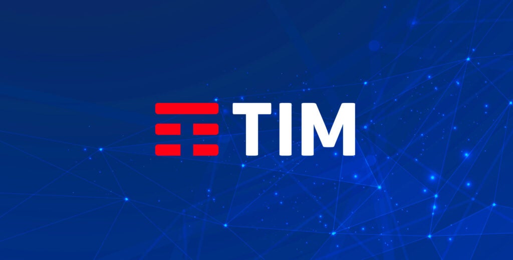 Telecom Italia: crescita solida nei primi nove mesi del 2024