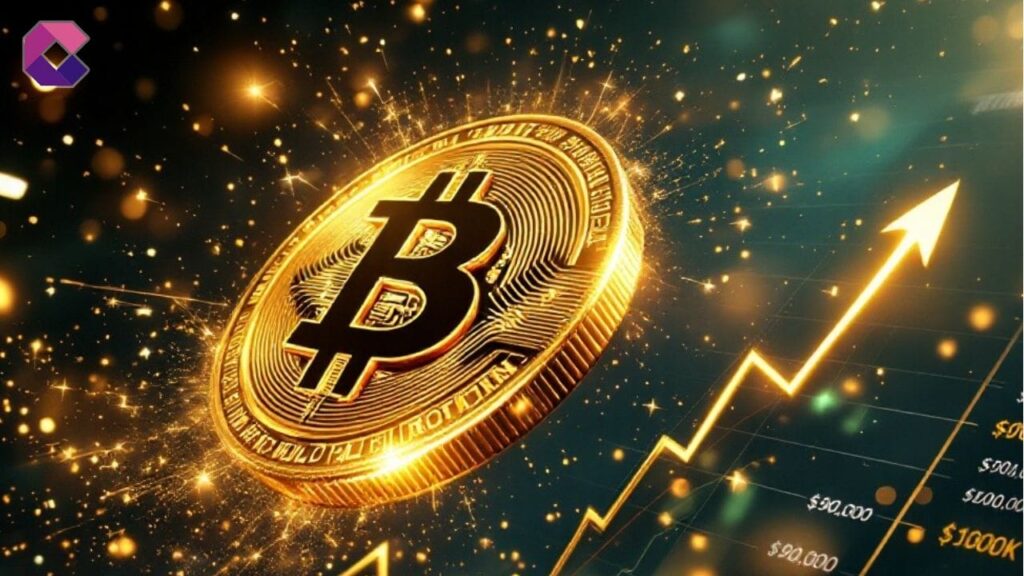 Bitcoin a .000: Non si arresta il rally di Trump, cosa faranno le maggiori altcoin?