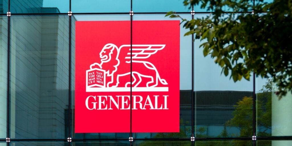 Generali chiude i primi 9 mesi con una crescita operativa del 7,9%