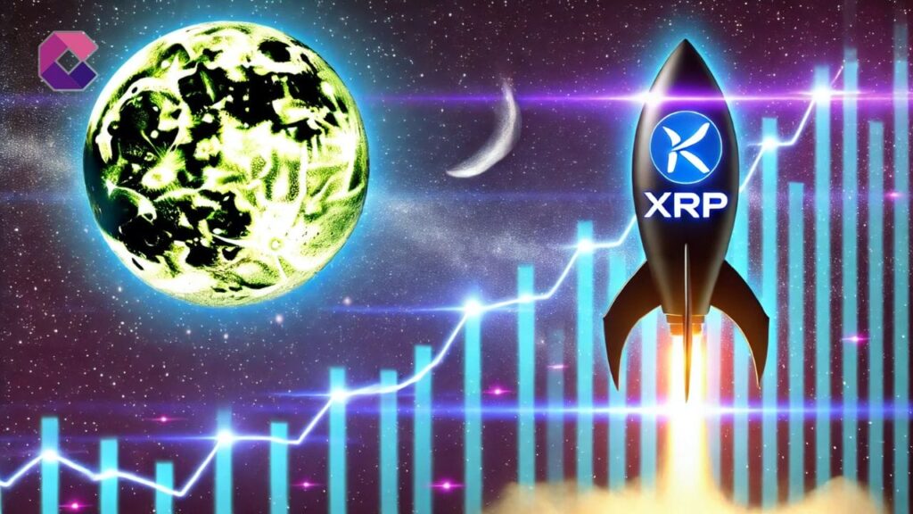 Ecco perché il prezzo di Ripple XRP è salito del 20% in 24 ore