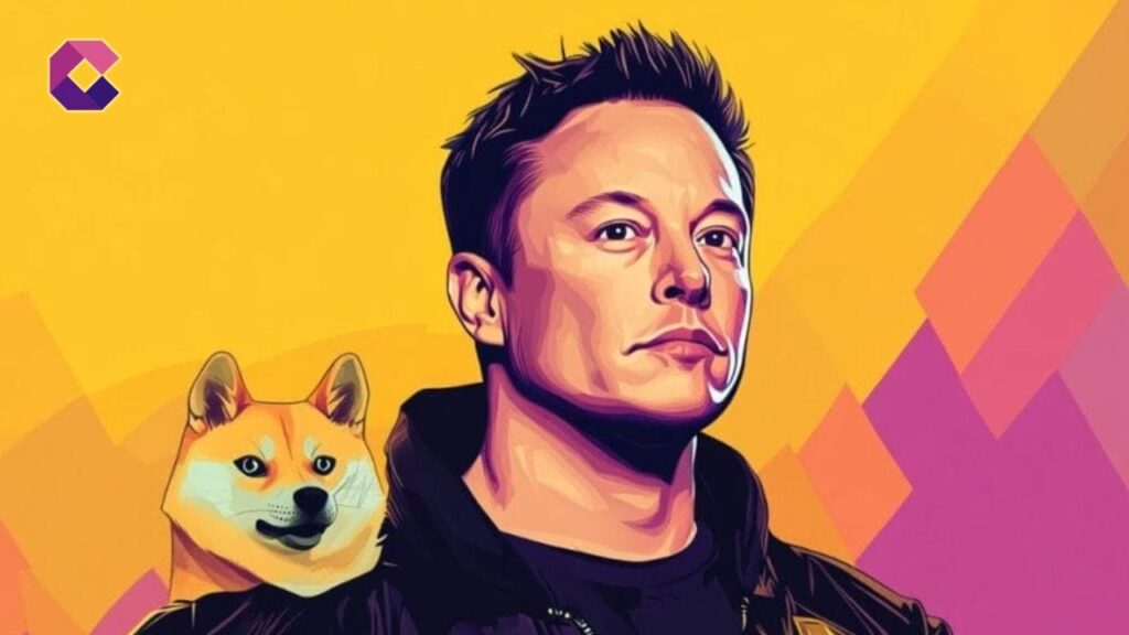 Il nuovo incarico di Elon Musk potrebbe essere fatale per Dogecoin