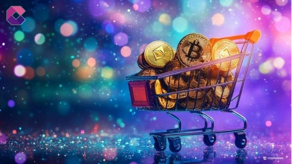 Le migliori criptovalute da acquistare oggi – 16 novembre