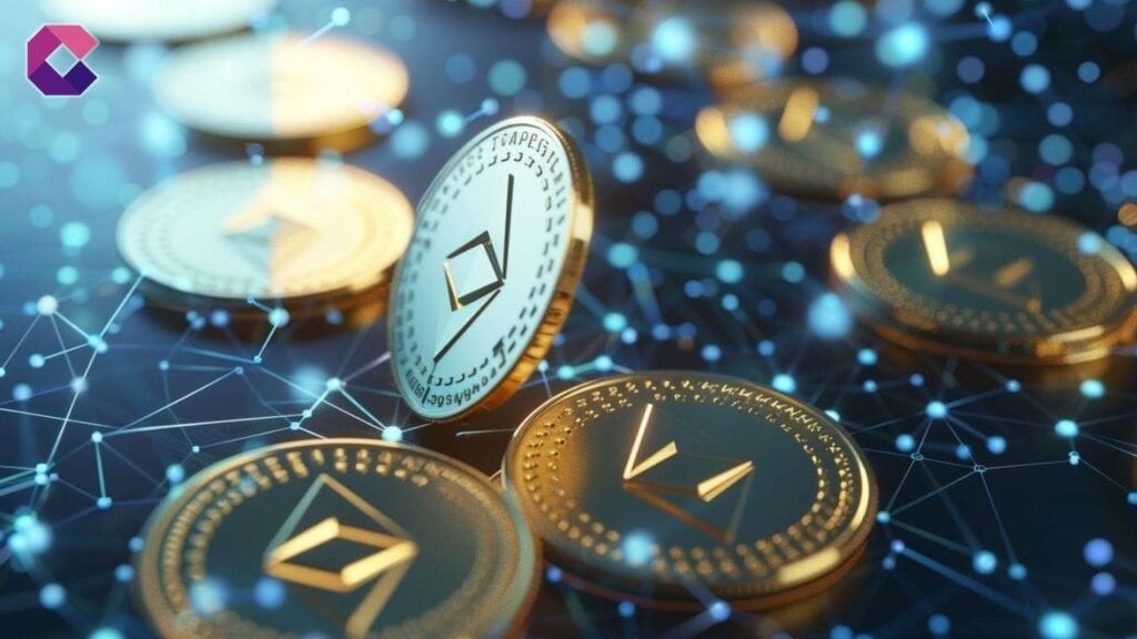 Ethereum potrebbe arrivare a 4.000$ entro la fine dell’anno: previsioni rialziste