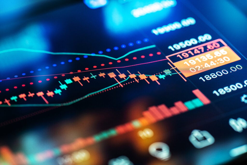 ETF tematici, l’ideale per Invesco per cogliere opportunità mirate di crescita a lungo termine