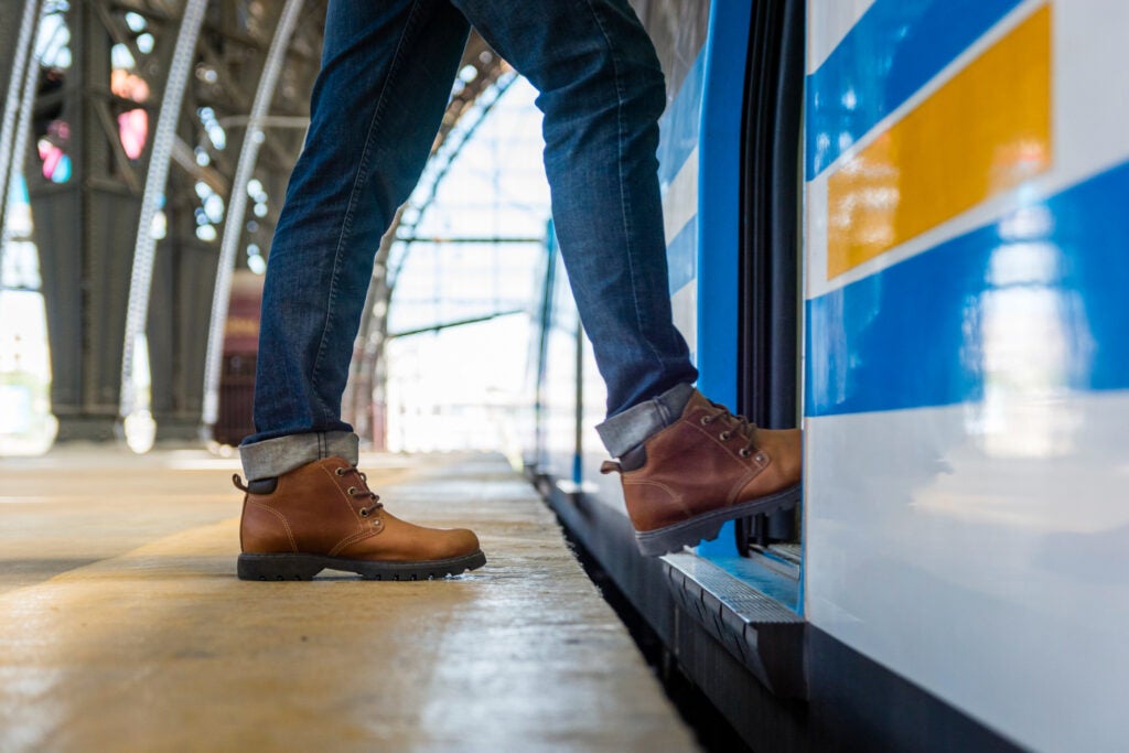 Ferroviari in sciopero: disagi in vista per il fine settimana